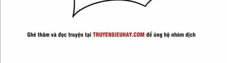 Yêu Giả Vi Vương - Chương 20 - ảnh 14