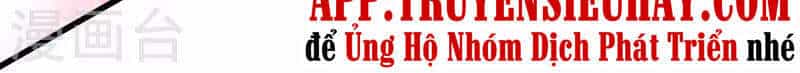 Yêu Giả Vi Vương - Chương 264 - ảnh 39