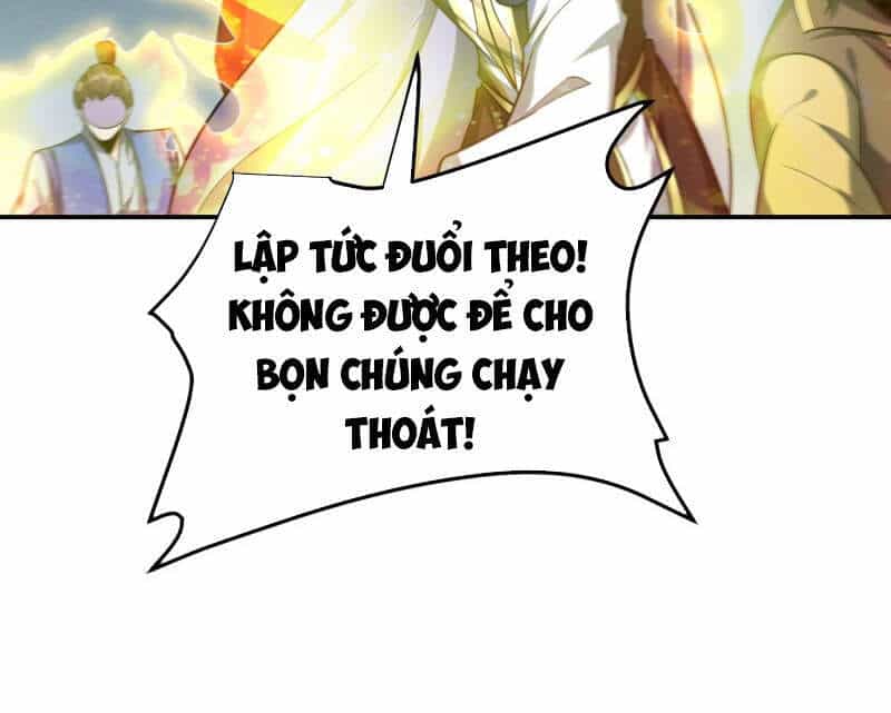 Yêu Giả Vi Vương - Chương 269 - ảnh 33