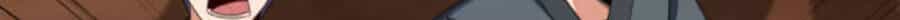 Yêu Giả Vi Vương - Chương 312 - ảnh 2