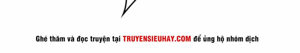 Yêu Giả Vi Vương - Chương 31 - ảnh 29