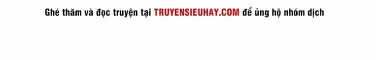 Yêu Giả Vi Vương - Chương 31 - ảnh 9