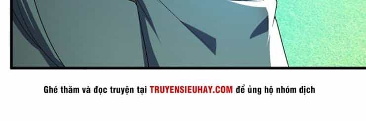 Yêu Giả Vi Vương - Chương 36 - ảnh 10