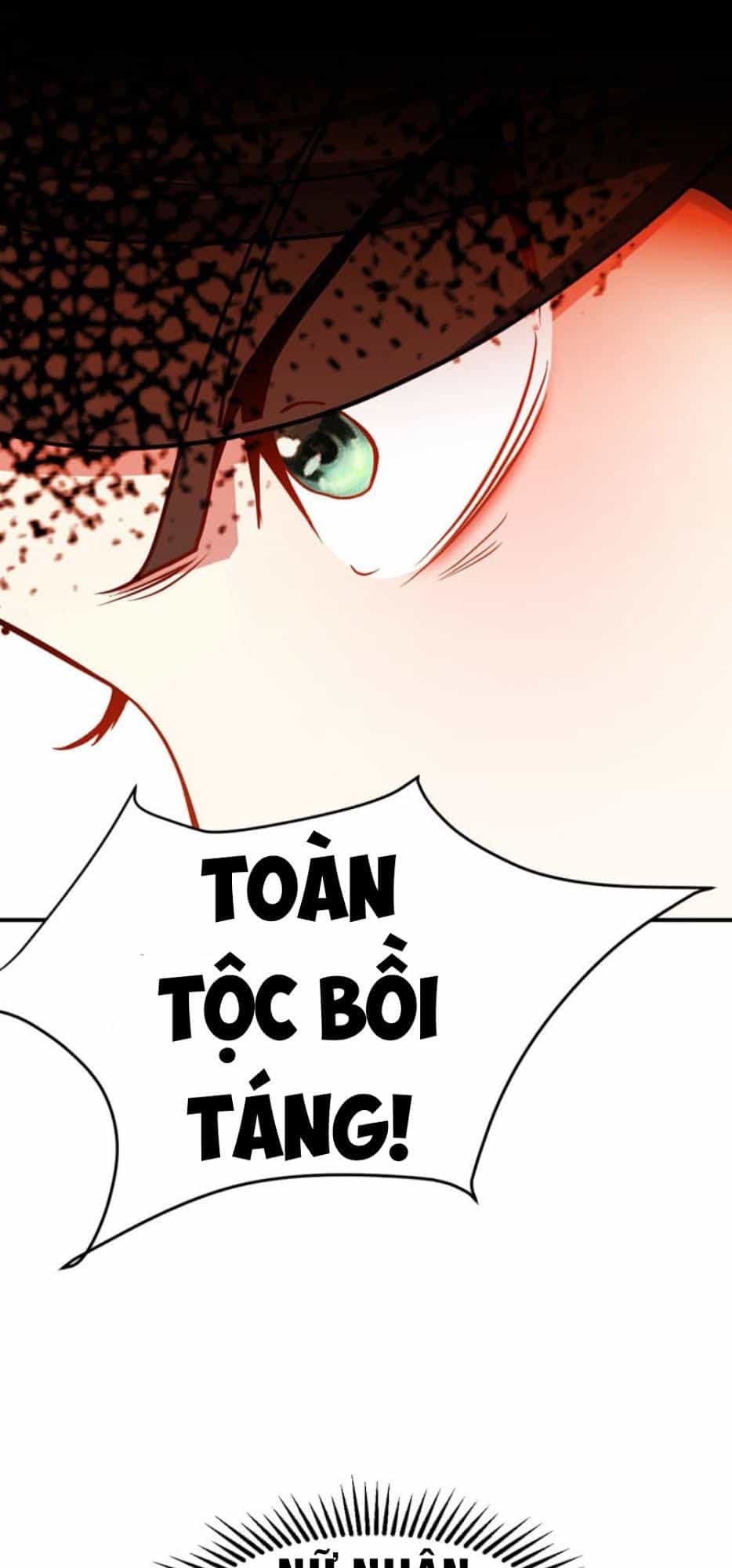 Yêu Giả Vi Vương - Chương 44 - ảnh 8