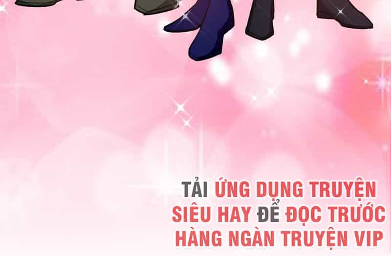 Yêu Giả Vi Vương - Chương 85 - ảnh 19