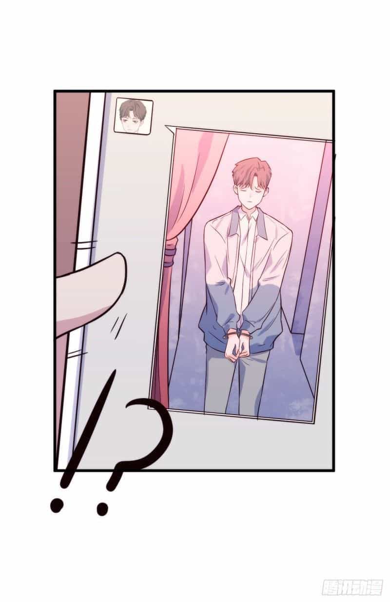 Yếu Hữu Quang - Chương 5 - ảnh 28