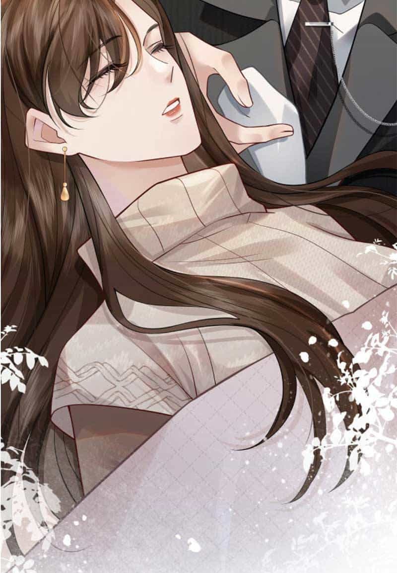 Yêu Lại Sau Một Đêm Bên Nhau - Chương 2 - ảnh 37