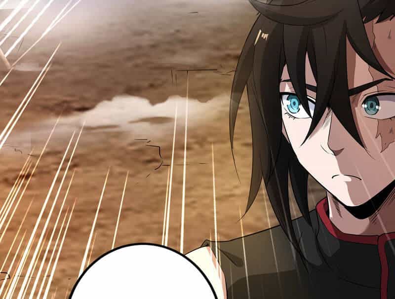 Yêu Linh Cứu Hỏa - Chương 2 - ảnh 36