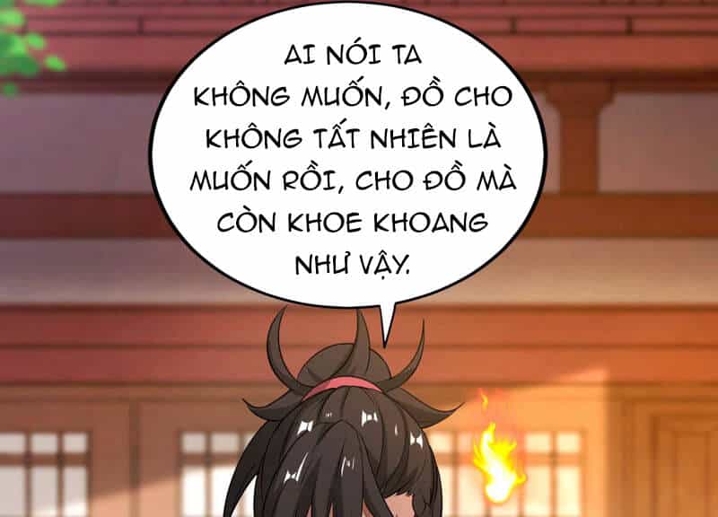 Yêu Linh Cứu Hỏa - Chương 3 - ảnh 29
