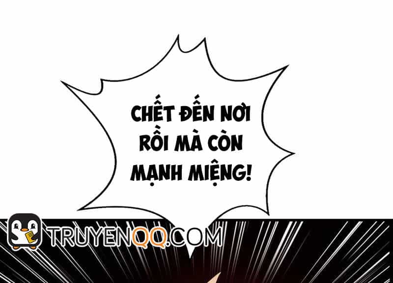Yêu Linh Cứu Hỏa - Chương 3 - ảnh 31