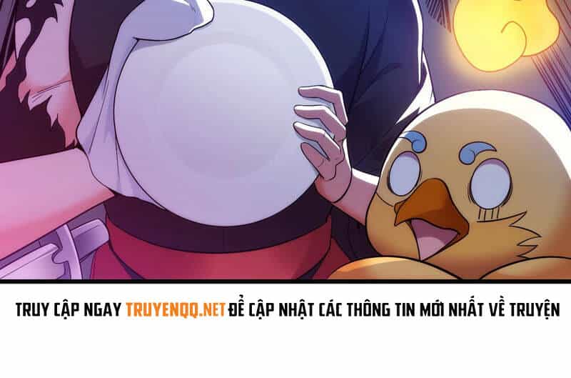 Yêu Linh Cứu Hỏa - Chương 3 - ảnh 96