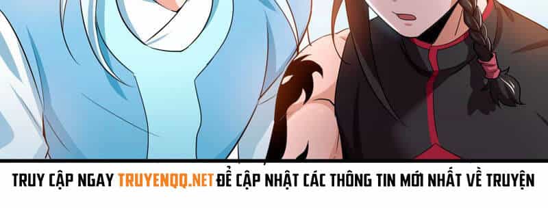 Yêu Linh Cứu Hỏa - Chương 5 - ảnh 100