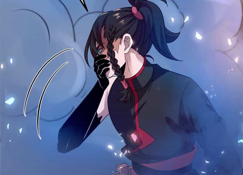 Yêu Linh Cứu Hỏa - Chương 5 - ảnh 33