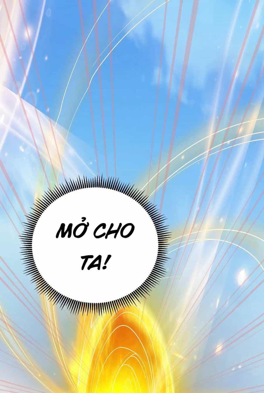 Yêu Nghiệt Cầu Xin Ta Bỏ Qua - Chương 5 - ảnh 7