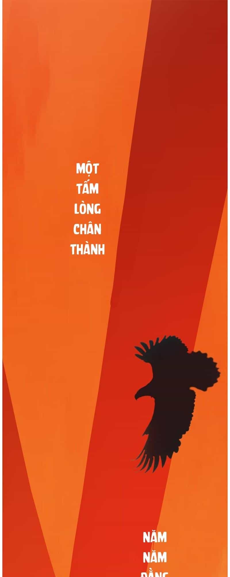 Yêu Nhan Lệnh - Chương 1 - ảnh 18