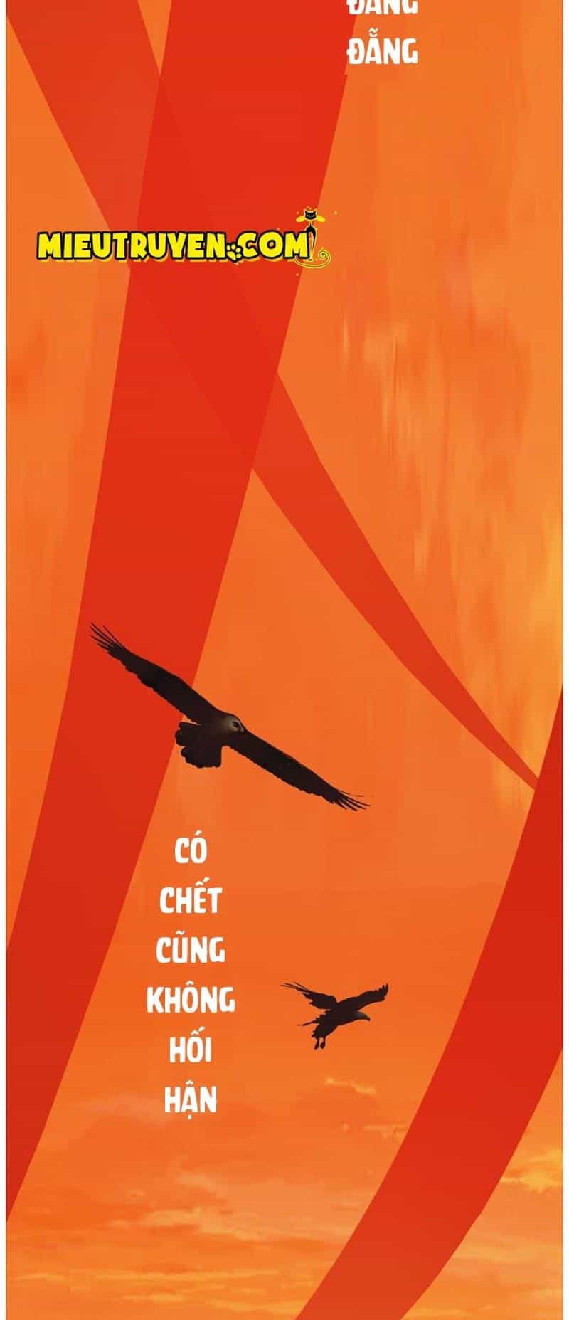 Yêu Nhan Lệnh - Chương 1 - ảnh 19