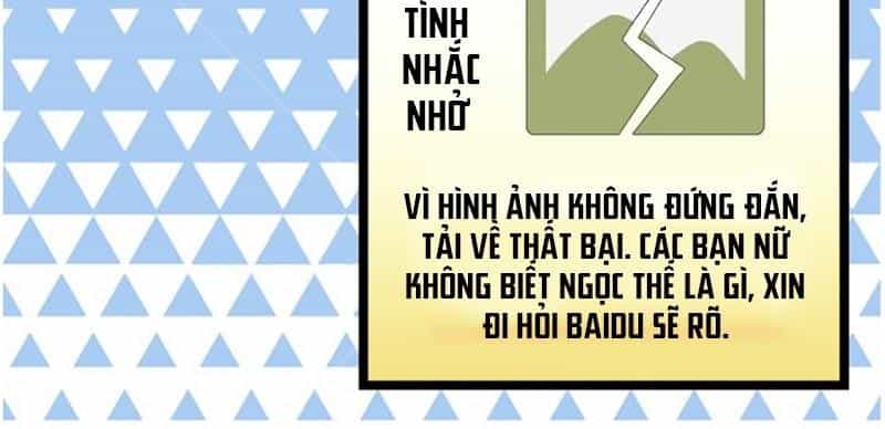 Yêu Nhan Lệnh - Chương 1 - ảnh 68