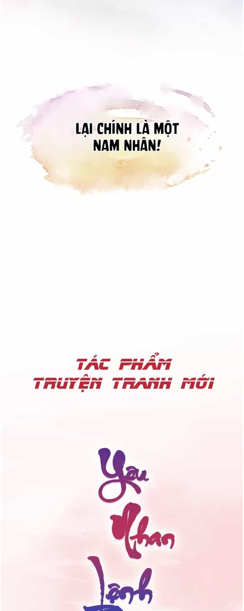 Yêu Nhan Lệnh - Chương 1 - ảnh 73