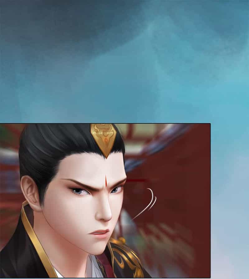 Yêu Nhan Lệnh - Chương 10 - ảnh 6
