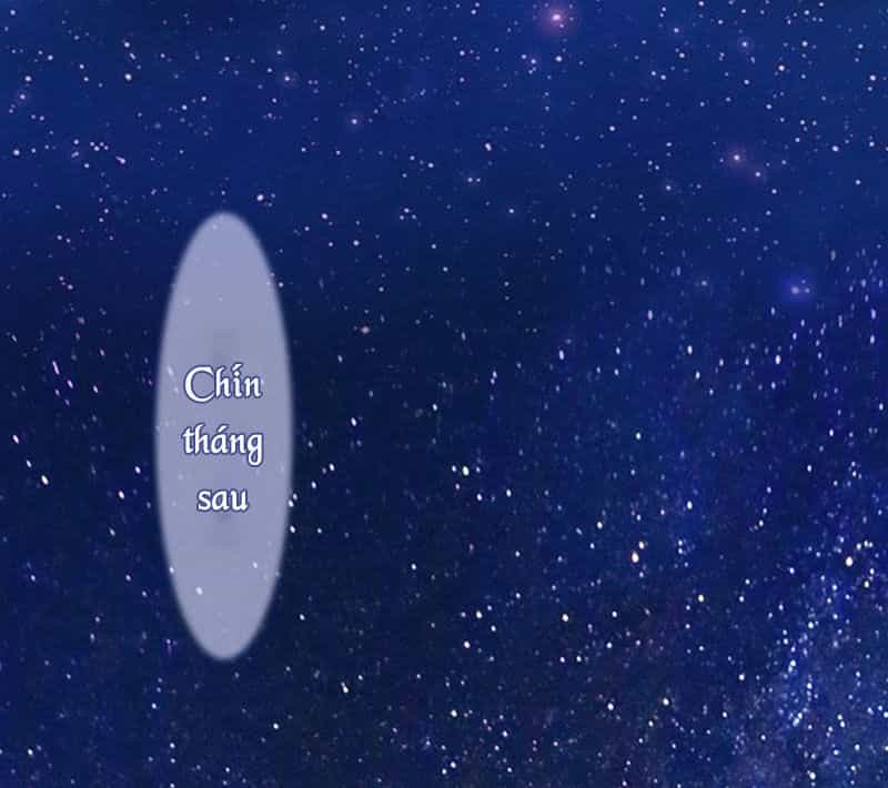 Yêu Nhan Lệnh - Chương 99 - ảnh 22