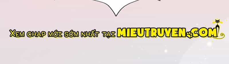 Yêu Nhan Lệnh - Chương 101.5 - ảnh 11
