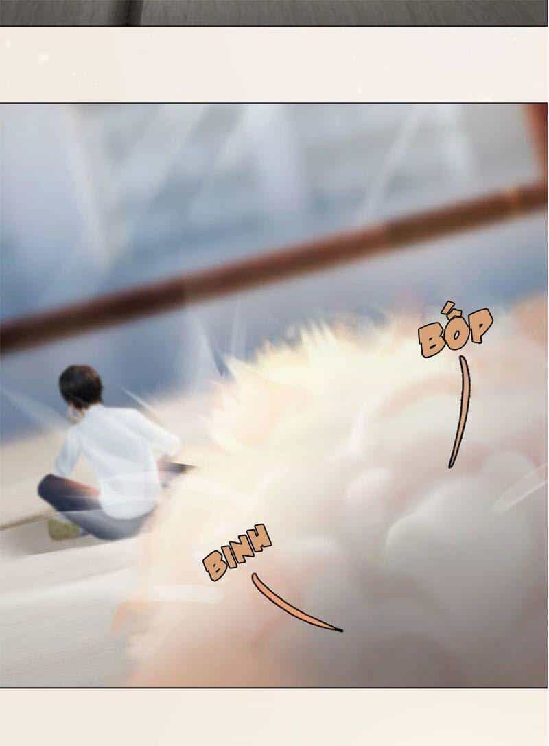 Yêu Nhan Lệnh - Chương 102 - ảnh 19