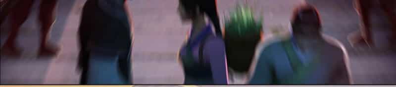 Yêu Nhan Lệnh - Chương 11 - ảnh 3