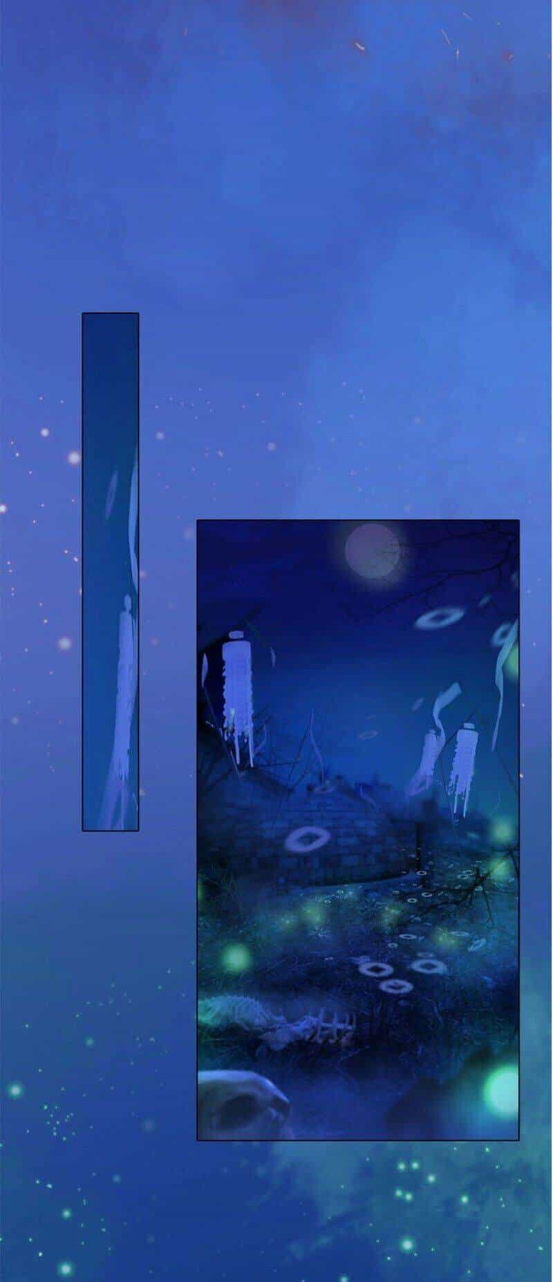 Yêu Nhan Lệnh - Chương 102.4 - ảnh 14