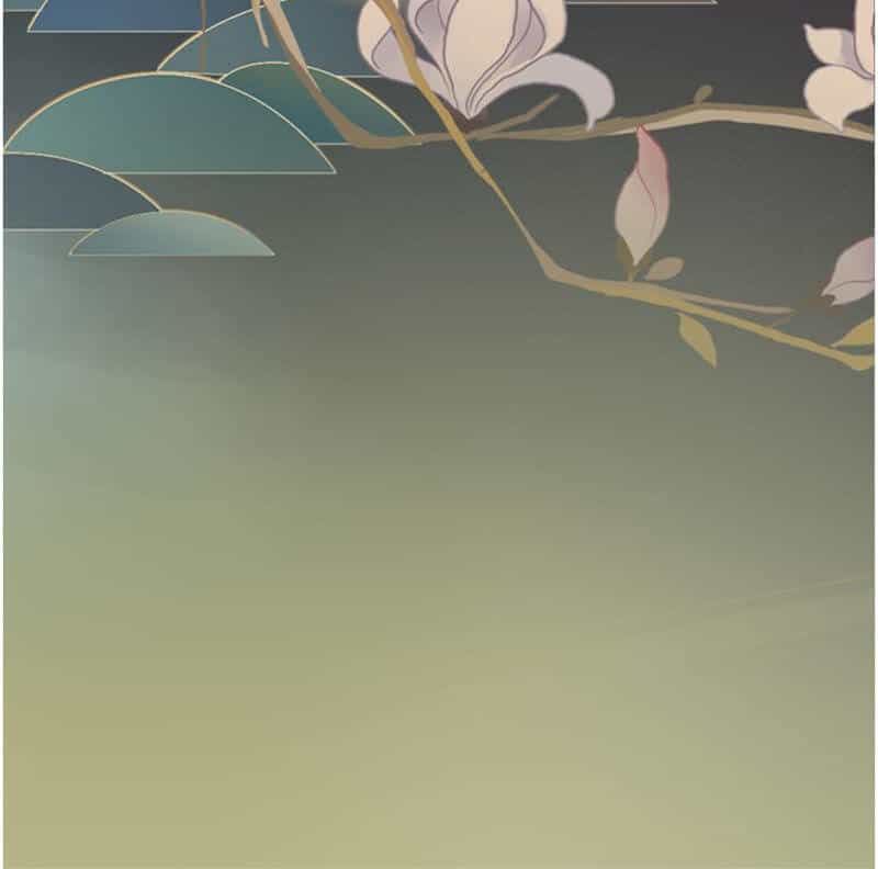 Yêu Nhan Lệnh - Chương 12 - ảnh 27