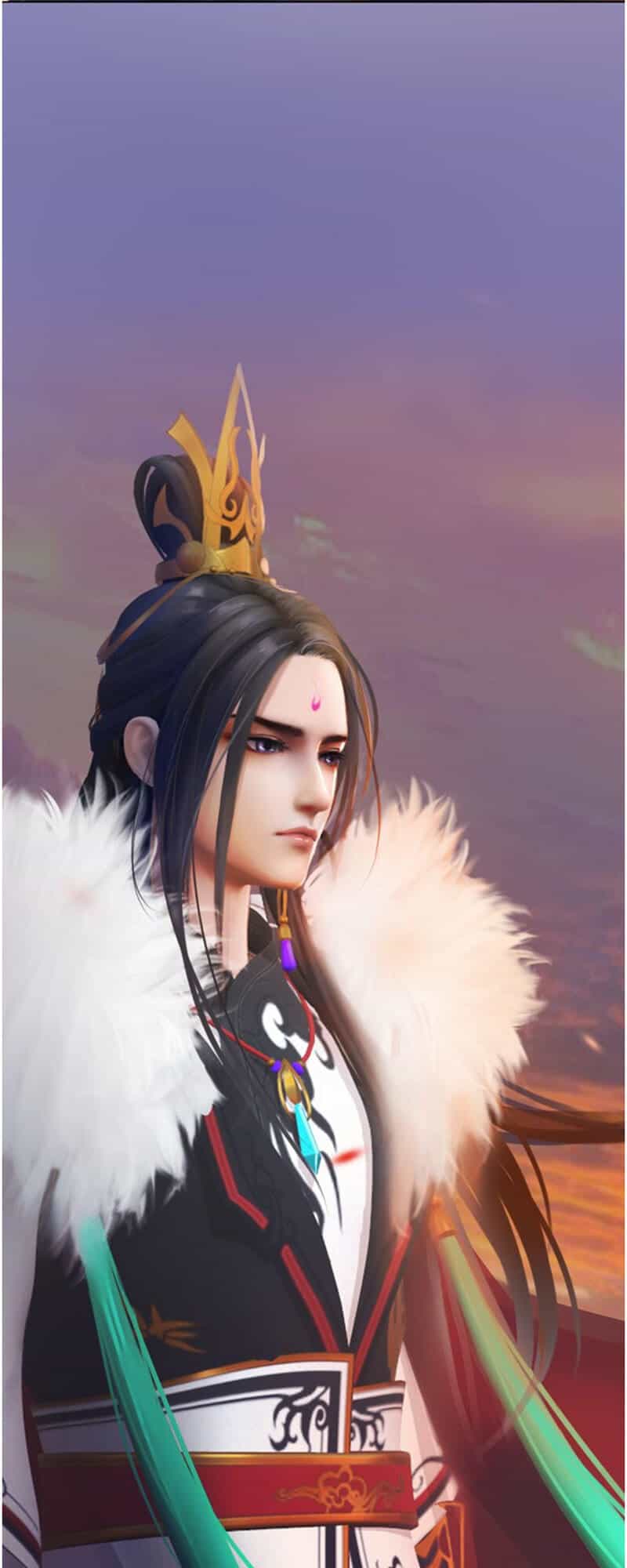 Yêu Nhan Lệnh - Chương 12 - ảnh 33