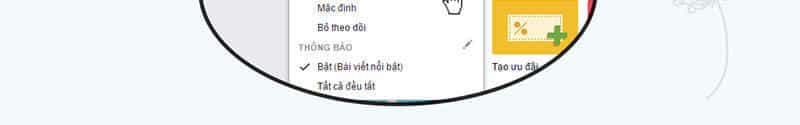 Yêu Nhan Lệnh - Chương 14 - ảnh 22