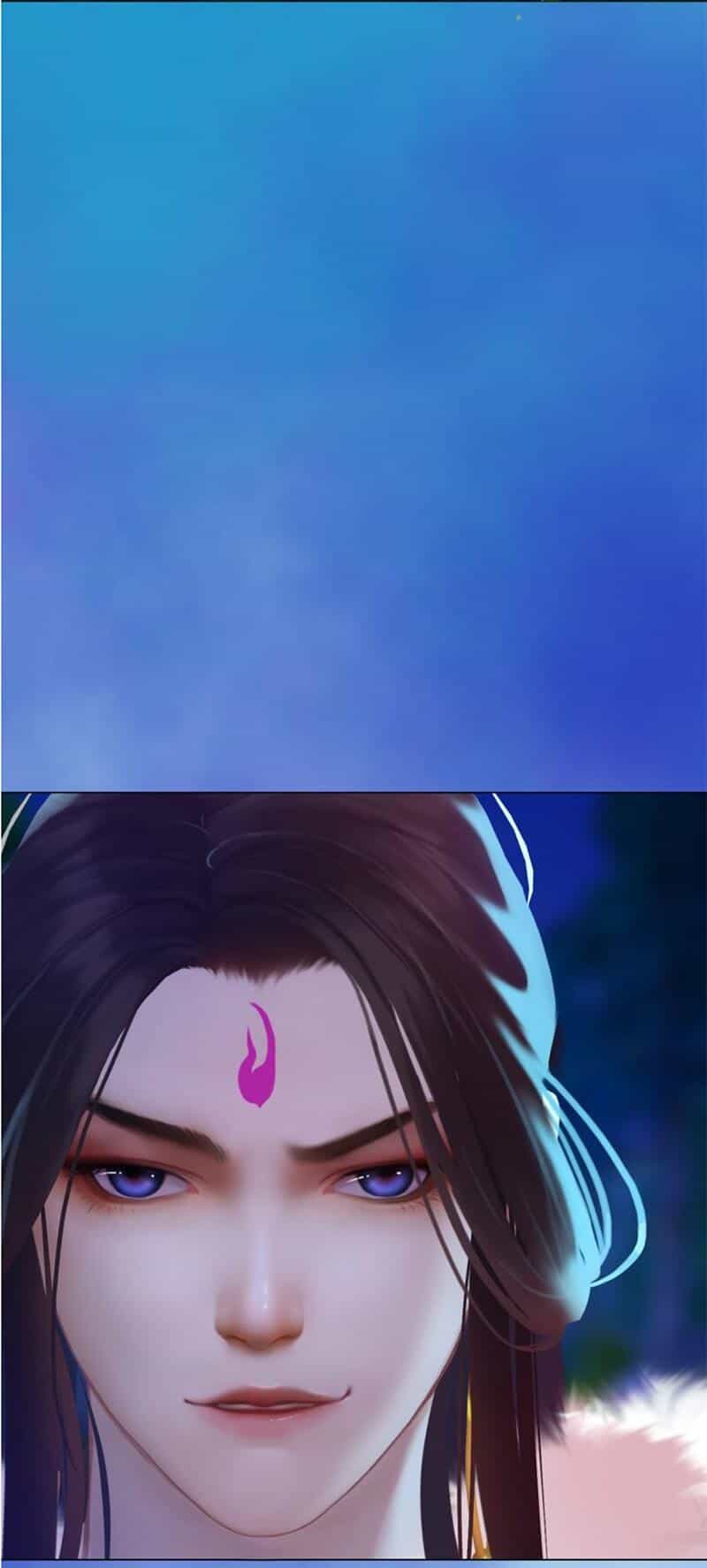 Yêu Nhan Lệnh - Chương 17 - ảnh 20