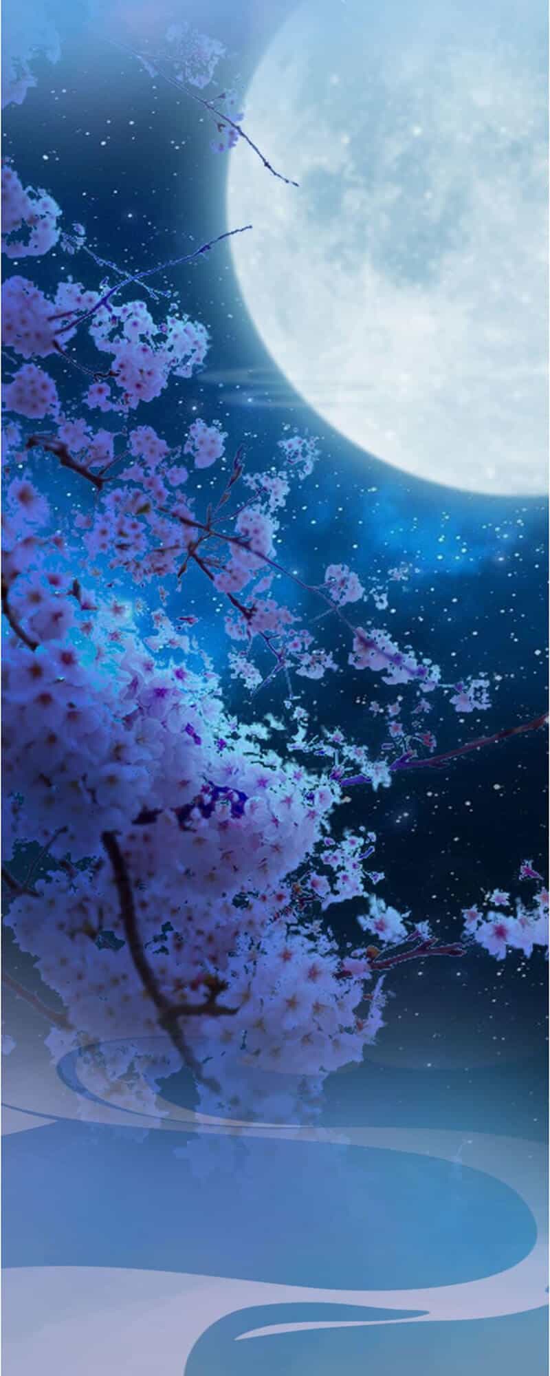 Yêu Nhan Lệnh - Chương 19 - ảnh 15