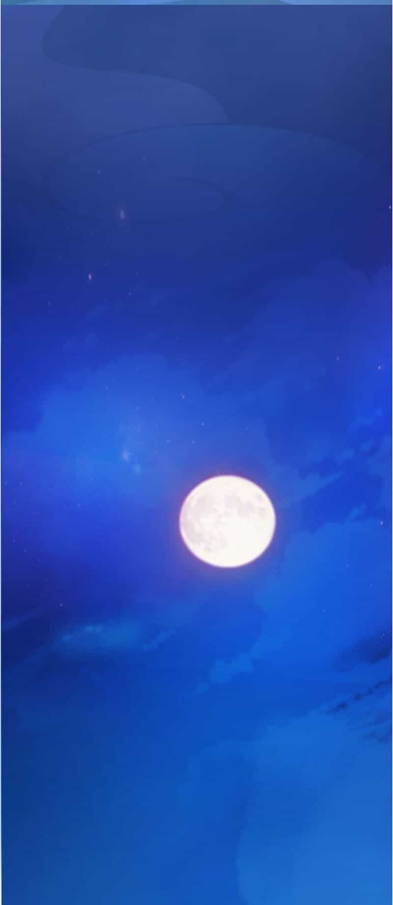 Yêu Nhan Lệnh - Chương 19 - ảnh 31