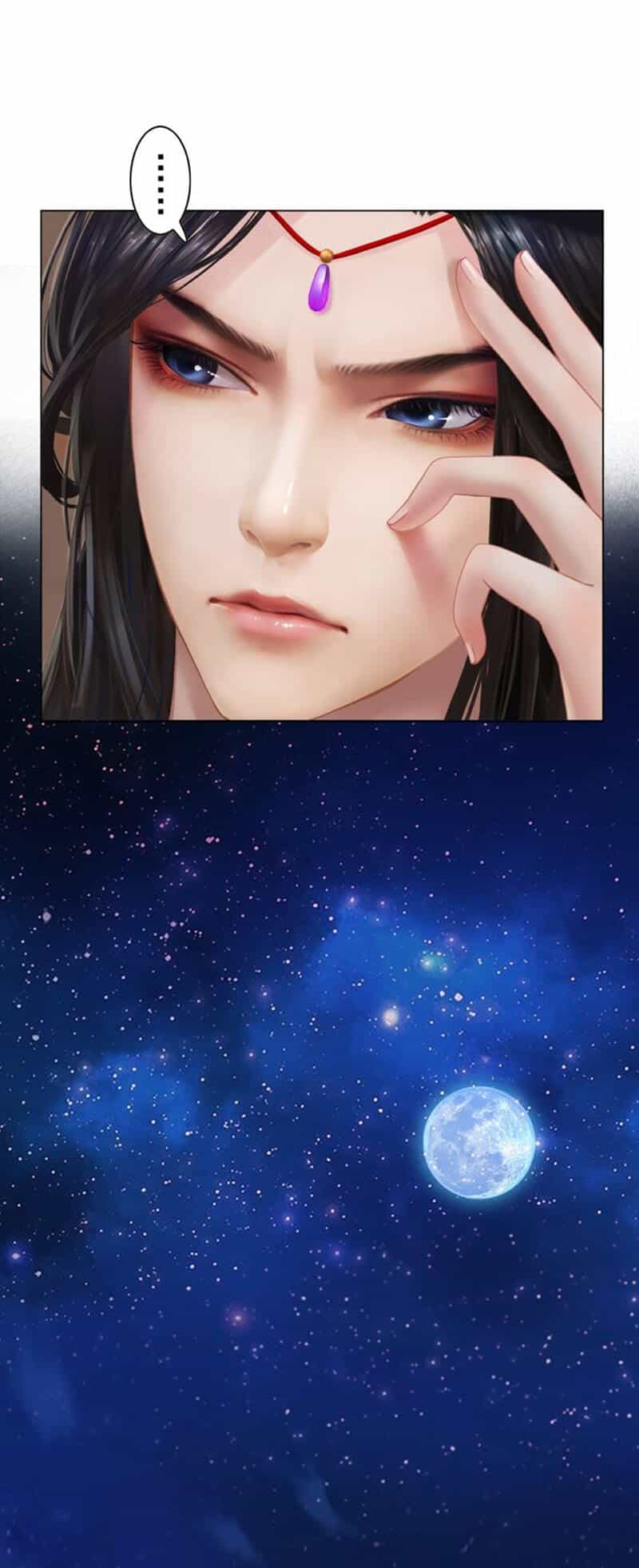 Yêu Nhan Lệnh - Chương 2 - ảnh 41