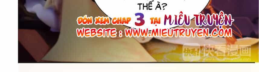 Yêu Nhan Lệnh - Chương 2 - ảnh 59
