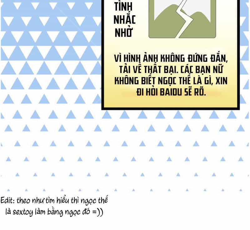 Yêu Nhan Lệnh - Chương 2 - ảnh 61