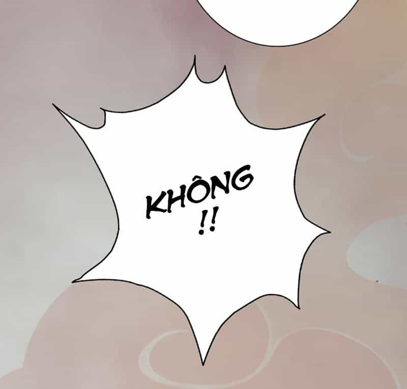 Yêu Nhan Lệnh - Chương 20 - ảnh 33