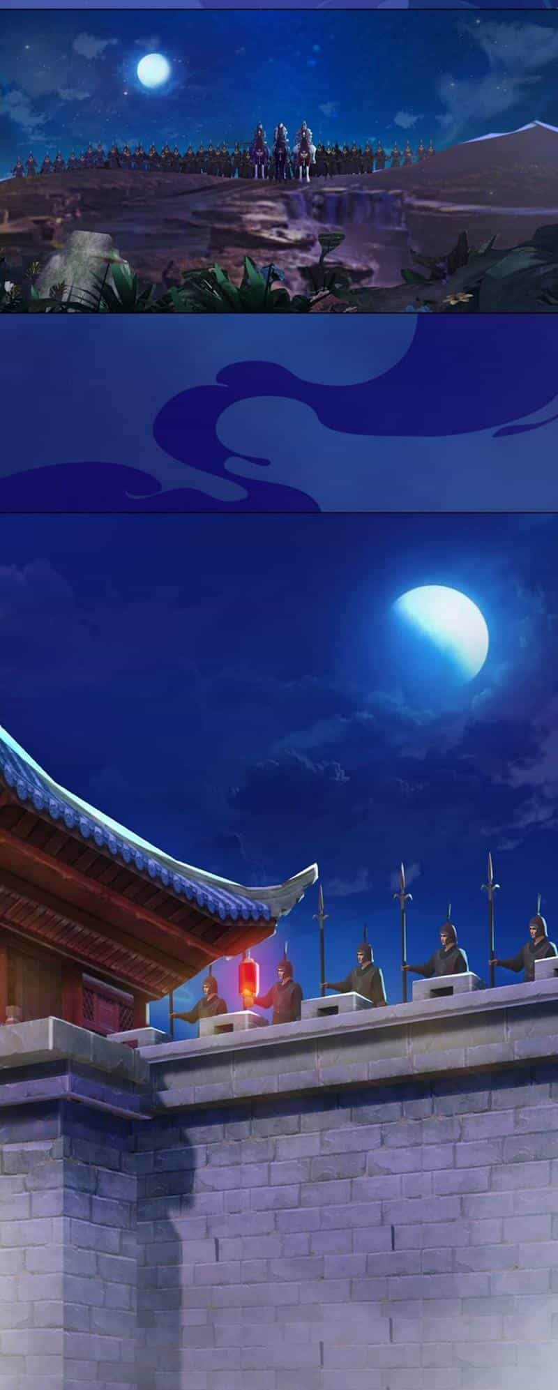 Yêu Nhan Lệnh - Chương 20 - ảnh 39
