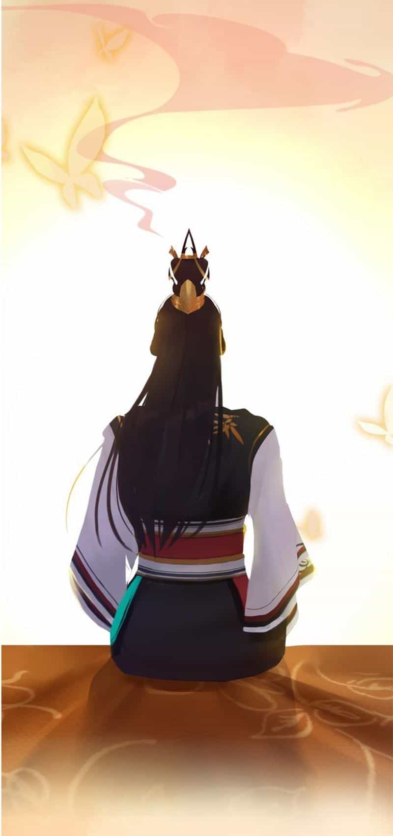 Yêu Nhan Lệnh - Chương 23 - ảnh 10
