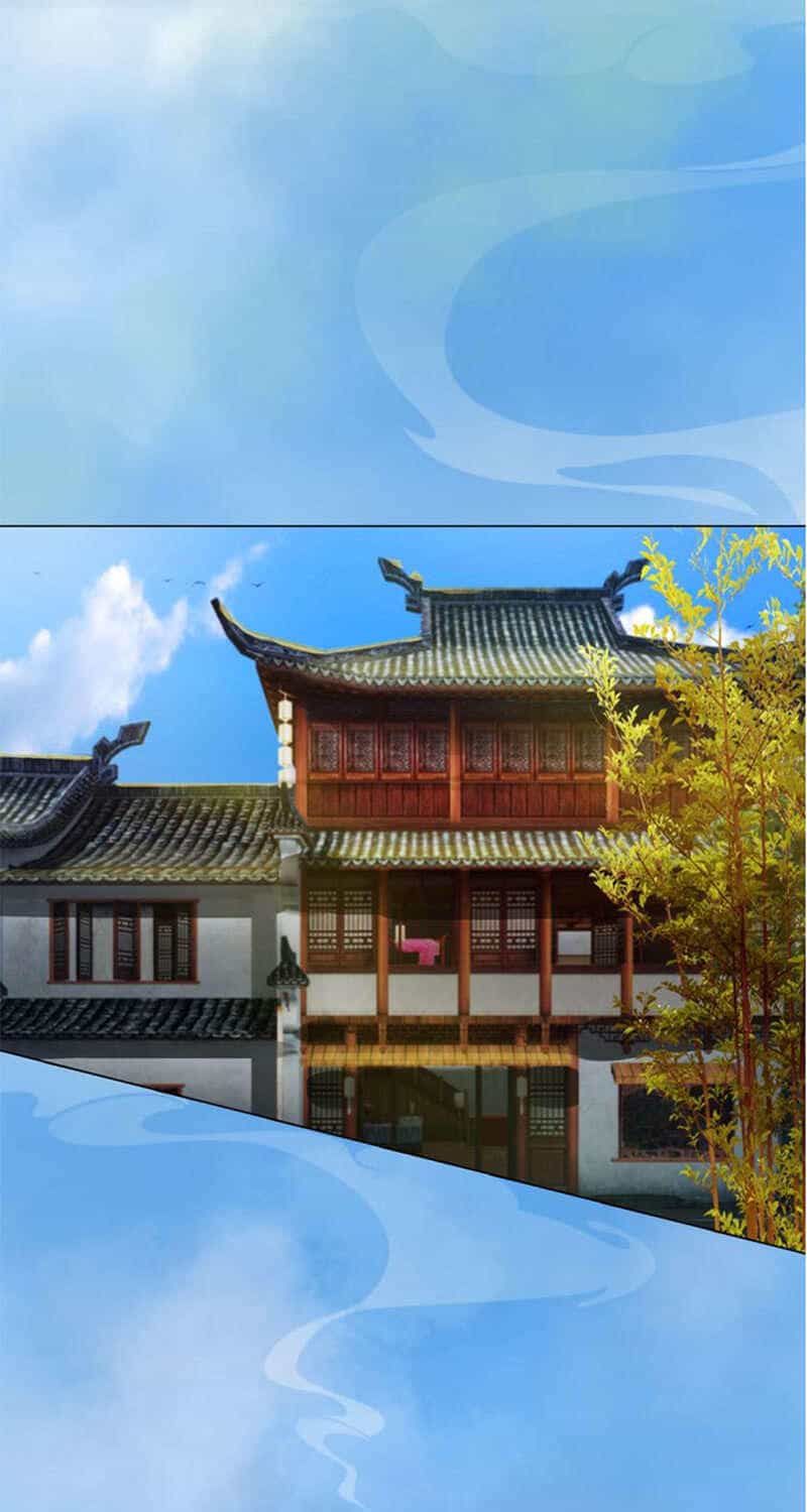 Yêu Nhan Lệnh - Chương 24 - ảnh 33