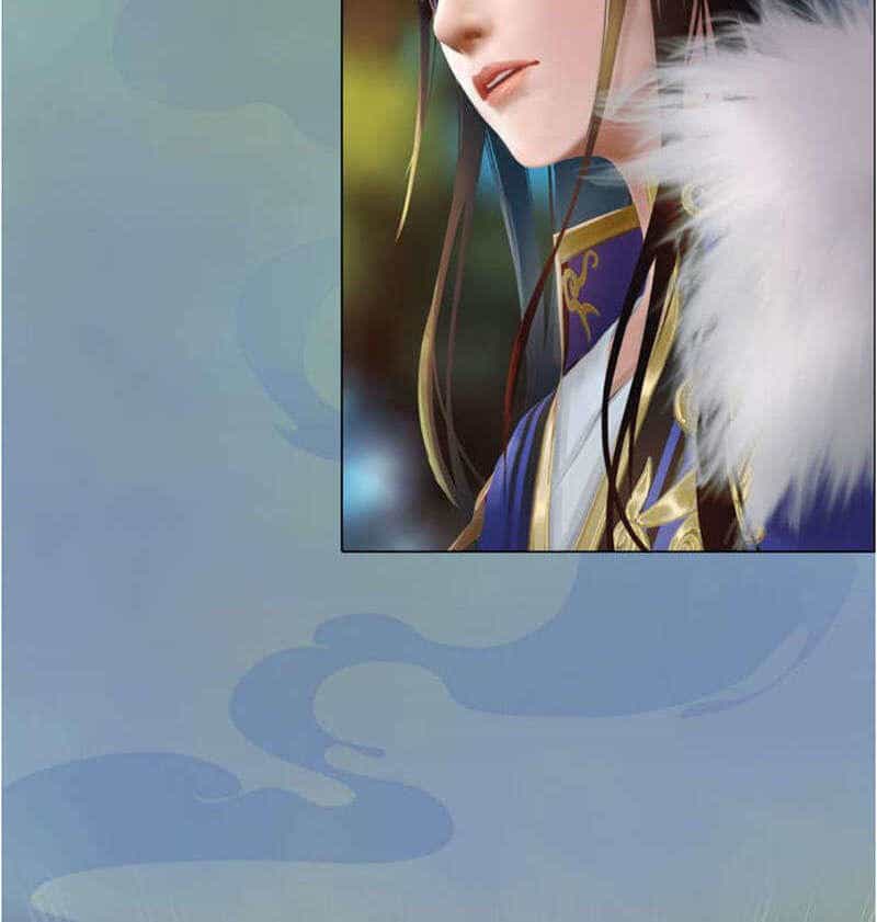 Yêu Nhan Lệnh - Chương 25 - ảnh 39