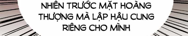 Yêu Nhan Lệnh - Chương 3 - ảnh 26