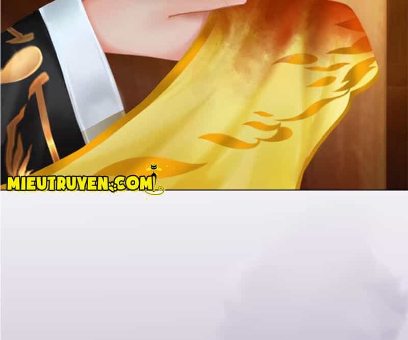 Yêu Nhan Lệnh - Chương 3 - ảnh 6
