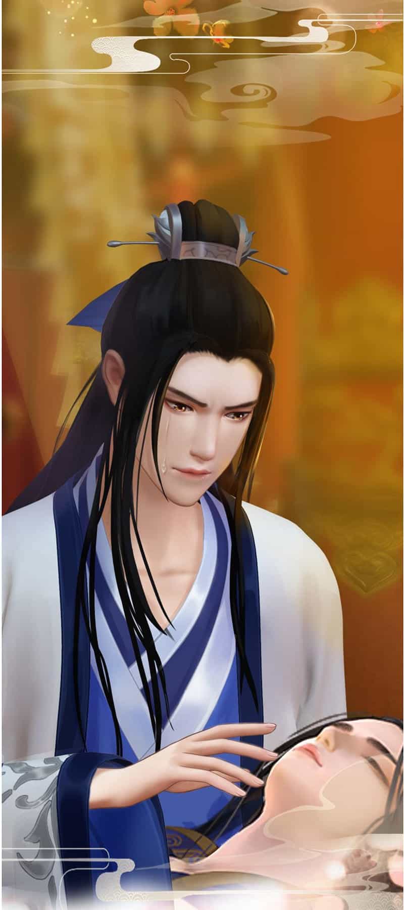 Yêu Nhan Lệnh - Chương 30 - ảnh 9