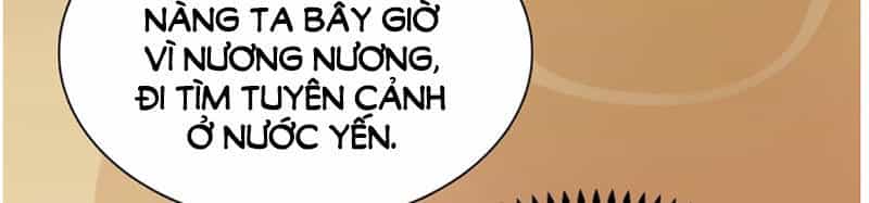 Yêu Nhan Lệnh - Chương 31 - ảnh 8