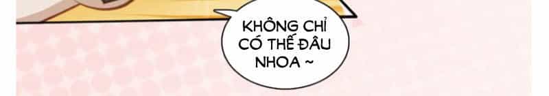 Yêu Nhan Lệnh - Chương 34.5 - ảnh 4