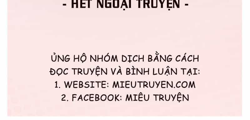 Yêu Nhan Lệnh - Chương 34.5 - ảnh 9