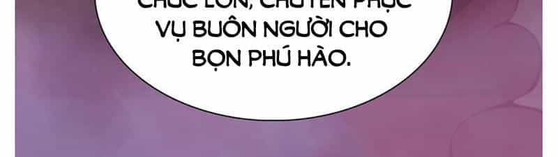 Yêu Nhan Lệnh - Chương 35 - ảnh 26
