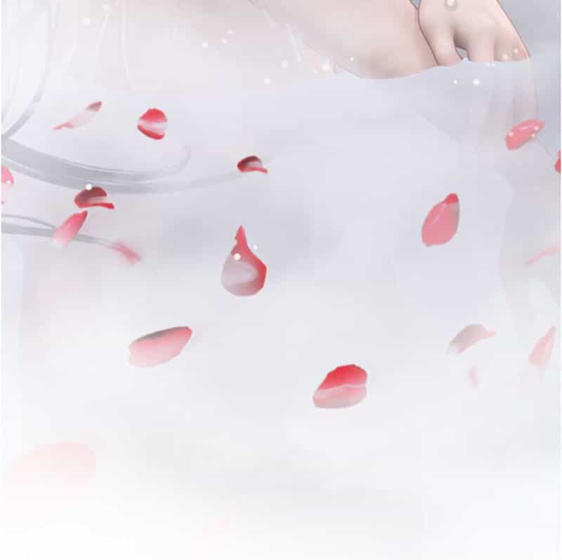 Yêu Nhan Lệnh - Chương 4 - ảnh 43